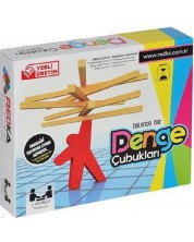 REDKA Παιδικό παιχνίδι για ισορροπία  -1