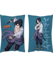 Διακοσμητικό μαξιλάρι POPbuddies Animation: Naruto Shippuden - Sasuke Uchiha