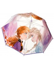 Παιδική ομπρέλα Zizito - Frozen