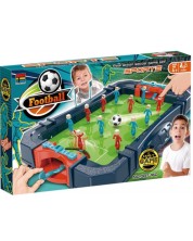 Παιδικό παιχνίδι Kingso - Ποδοσφαιρική μάχη