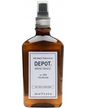 Depot Σπρέι όγκου No. 305, 200 ml -1