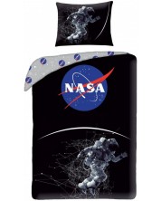 Σετ ύπνου  παιδικό Uwear - NASA,Κοσμοναύτης -1
