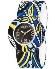 Παιδικό ρολόι Bill's Watches Mini - Fairy -1