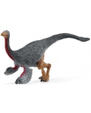 Φιγούρα Schleich Dinosaurs - Gallimimus