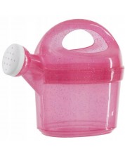 Παιδικό ποτιστήρι Ecoiffier - 500 ml, ποικιλία