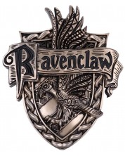 Διακόσμηση τοίχου Nemesis Now: Movies - Harry Potter - Ravenclaw, 21 cm