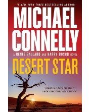 Desert Star