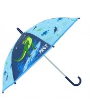 Παιδική ομπρέλα Vadobag - Dino -1
