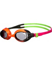 Παιδικά γυαλιά κολύμβησης Arena - X-Lite JR, πολύχρωμα -1