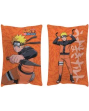 Διακοσμητικό μαξιλάρι POPbuddies Animation: Naruto Shippuden - Naruto Uzumaki