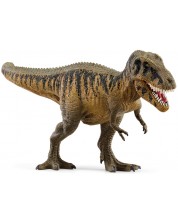 Φιγούρα  Schleich  Dinosaurs - Ταρμπόσαυρος