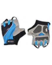 Παιδικά γάντια Byox - AU201, μπλε, S -1