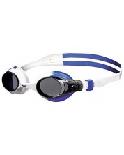 Παιδικά γυαλιά κολύμβησης Arena - X-Lite, μπλε/λευκό -1