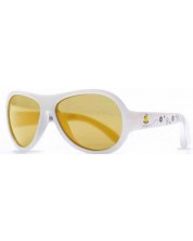Παιδικά γυαλιά ηλίου Shadez Designers, Busy Bee Baby, 0-3 ετών -1