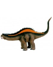 Παιδικη φιγούρα Raya Toys - Δεινόσαυρος 009 -1