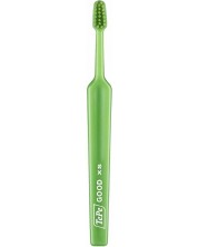 Παιδική οδοντόβουρτσα TePe - Good, Mini X-Soft,0-3 ετών- Ποικιλία -1