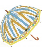 Παιδική ομπρέλα Djeco - Graphic