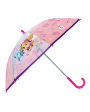 Παιδική ομπρέλα  Disney - Paw Patrol, Sky -1