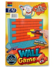 Παιδικό παιχνίδι  Kingso - Τοίχος του Humpty Dumpty -1