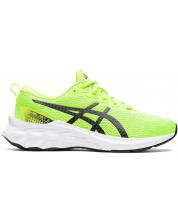 Αθλητικά παπούτσια για τρέξιμο  Asics - Novablast 2 GS,  πράσινα 