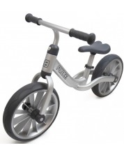 Παιδικό ποδήλατο ισορροπίας D'Arpeje - 12", χωρίς πετάλια -1