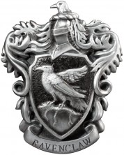 Διακόσμηση τοίχου The Noble Collection Movies: Harry Potter - Ravenclaw School Crest
