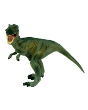 Παιδικη φιγούρα Raya Toys - Δεινόσαυρος 001 -1
