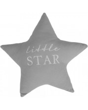 Διακοσμητικό μαξιλάρι Widdop - Bambino, Little Star -1