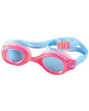 Παιδικά γυαλιά κολύμβησης Finis- Н2, ροζ -1