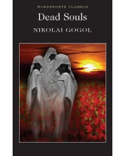 Dead Souls