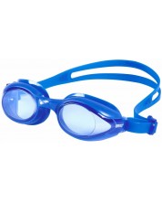 Παιδικά γυαλιά κολύμβησης Arena - Sprint JR, μπλε -1