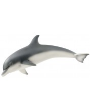 Φιγούρα  Schleich Wild Life - Δελφίνι, παιχνιδιάρικο