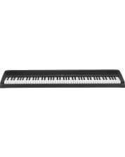 Ψηφιακό πιάνοKorg - B2, μαύρο -1