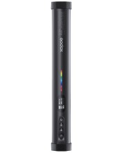 Σωλήνας RGB διόδου  Godox - TL30, 8W,μαύρο