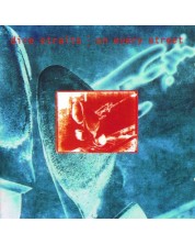 Dire Straits - On Every Street (CD) -1