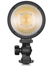 Φωτισμός LED  Godox - LED LC30BI Litemons Tabletop -1