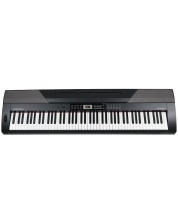 Ψηφιακό πιάνο  Medeli - SP4000,μαύρο -1
