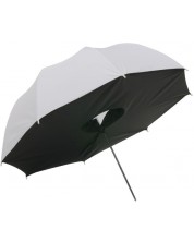 Διάχυτο κουτί-ομπρέλα DYNAPHOS - 109cm, λευκό -1