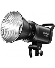 Φωτισμός LED  Godox - SL60IID, LED, Daylight -1