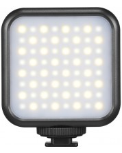 LED φωτισμός  Godox - Litemons LED 6BI -1