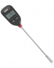 Ψηφιακό θερμόμετρο κουζίνας Weber -1