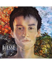 Jacob Collier - Djesse Volume 2 (CD)