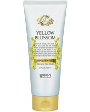 Doori Yellow Blossom Ενυδατική μάσκα, 200 ml