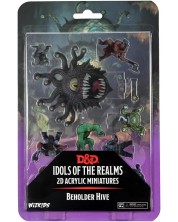 Παράρτημα για παιχνίδι ρόλων Dungeons & Dragons: Idols of the Realms: Beholder Hive (2D Set) -1