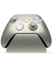 Σταθμός φόρτισης Razer - για Xbox, Lunar Shift -1