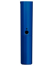 Βάση μικροφώνου Shure - WA713, μπλε
