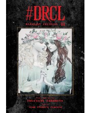 #DRCL: Midnight Children, Vol. 1