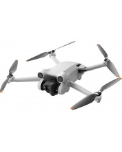 Drone DJI - Mini 3 Pro, 4K, 34min, 18km -1
