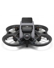 Drone DJI - Avata, 4K, 18 min, 11.6 km -1