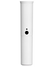 Βάση μικροφώνου Shure - WA713, Λευκό